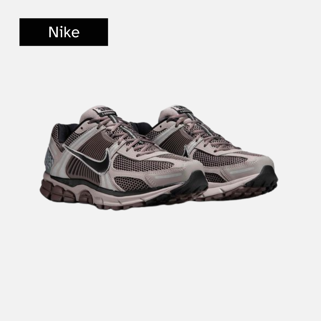 Air Zoom Vomero 5 'Dark Violet Ore'