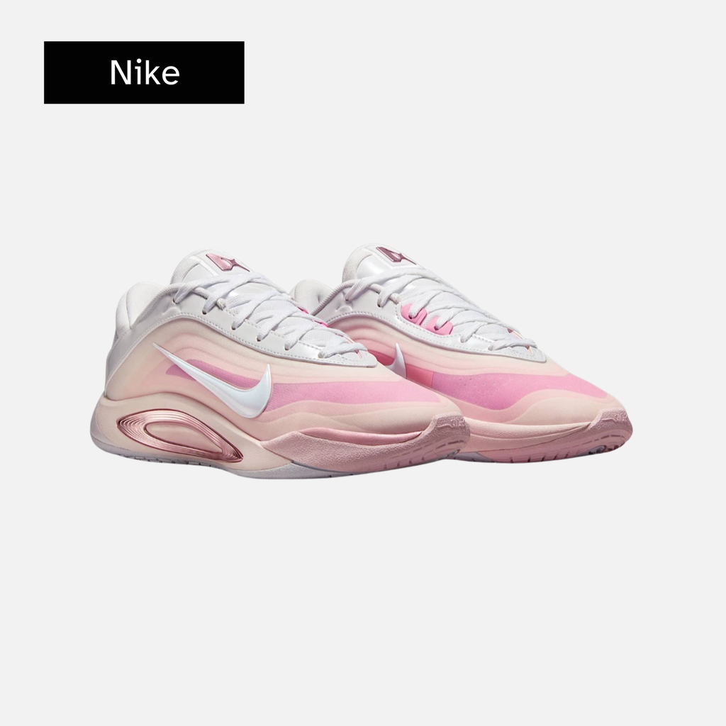 Wmns A'One '#1 Draft Pick'