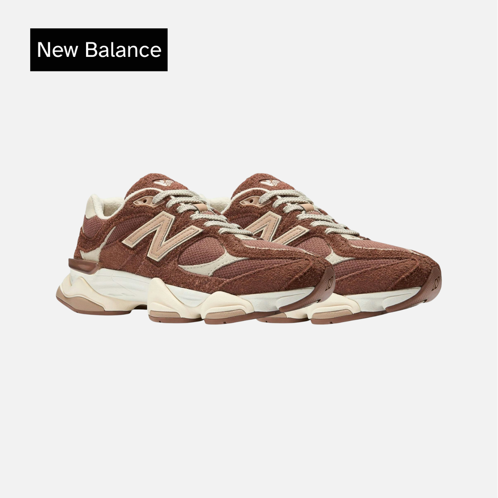 9060 'Rich Oak Timberwolf'