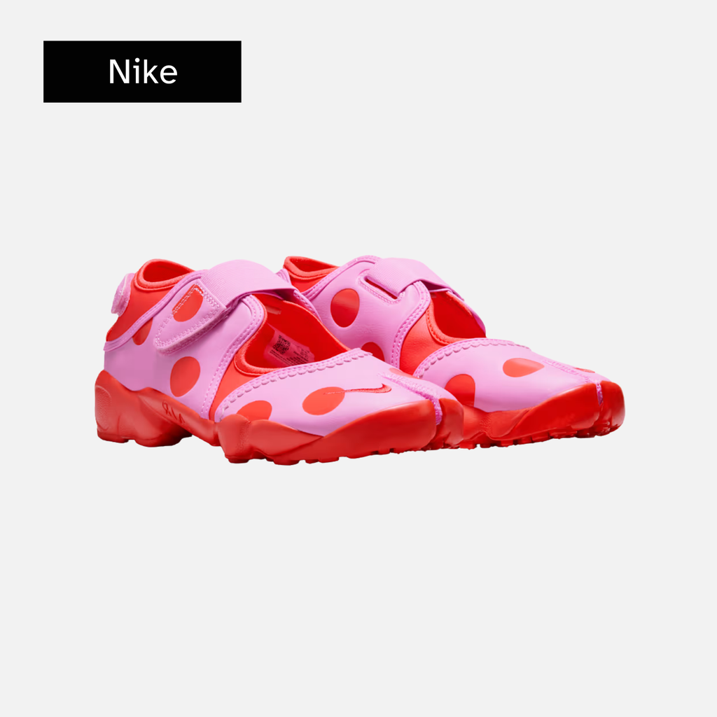 WMNS Air Rift