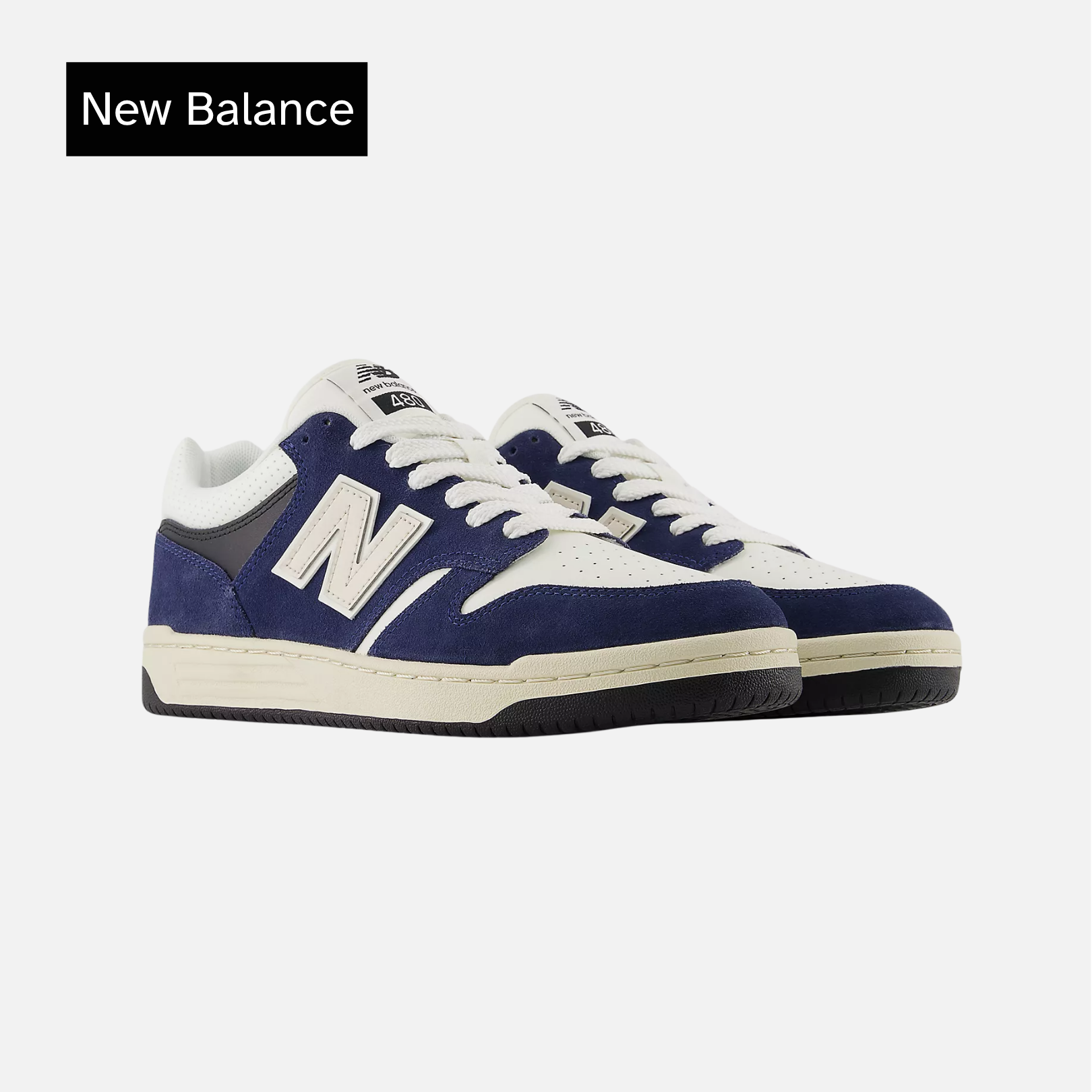 480 'Navy Sea Salt'