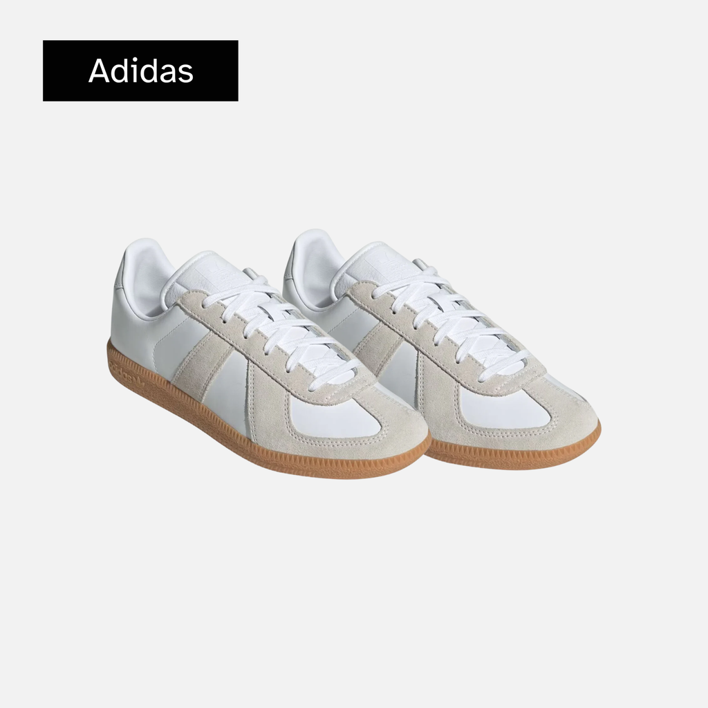 BW Army 'White Chalk' 2025