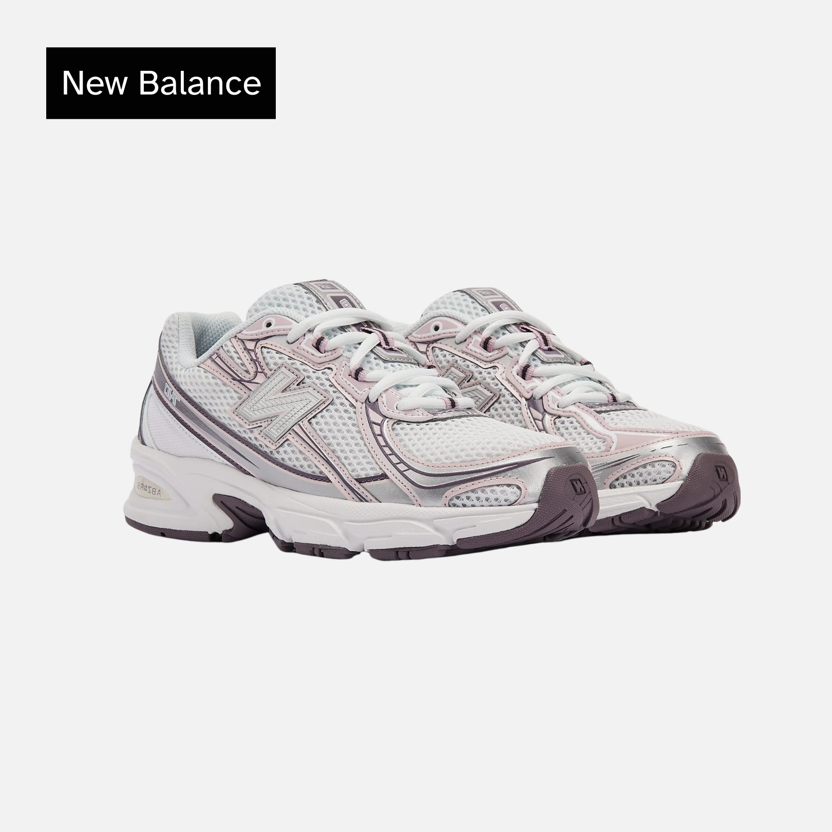 740v2 'Rose Sugar'