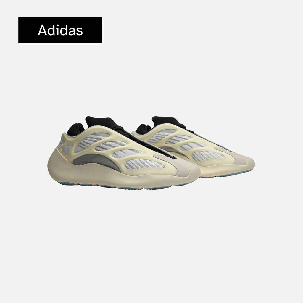 Yeezy 700 V3 'Azael' 2019