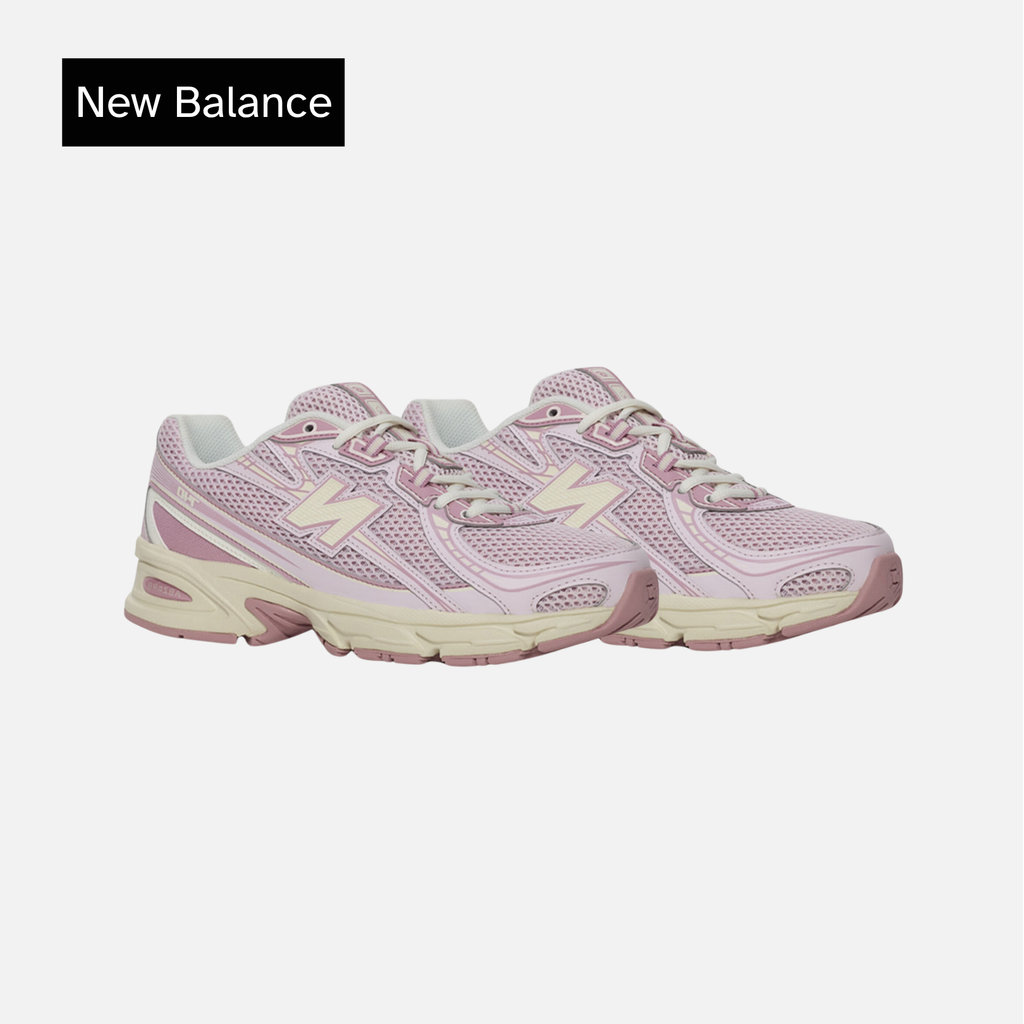 740v2 'Pink Granite'