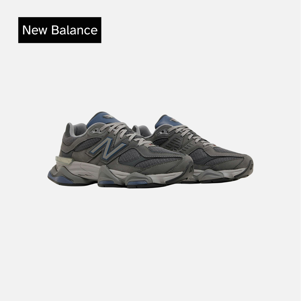 9060 'Castlerock'