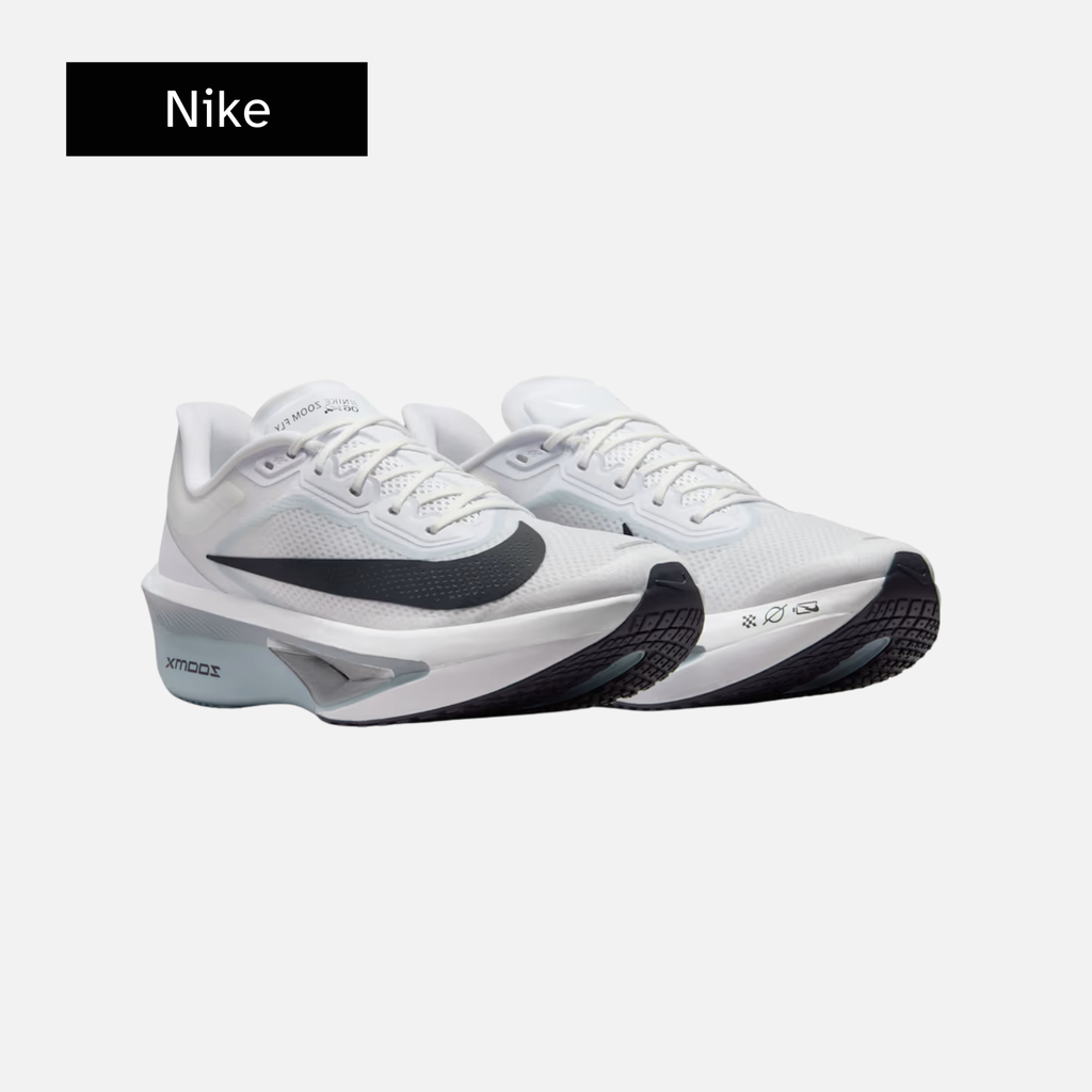 Air Zoom Alphafly NEXT% 3 'Gridiron'