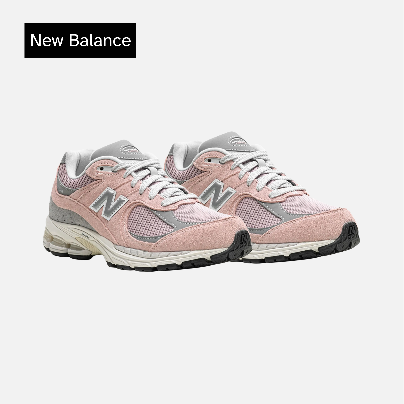 2002R 'Orb Pink Shadow Grey'