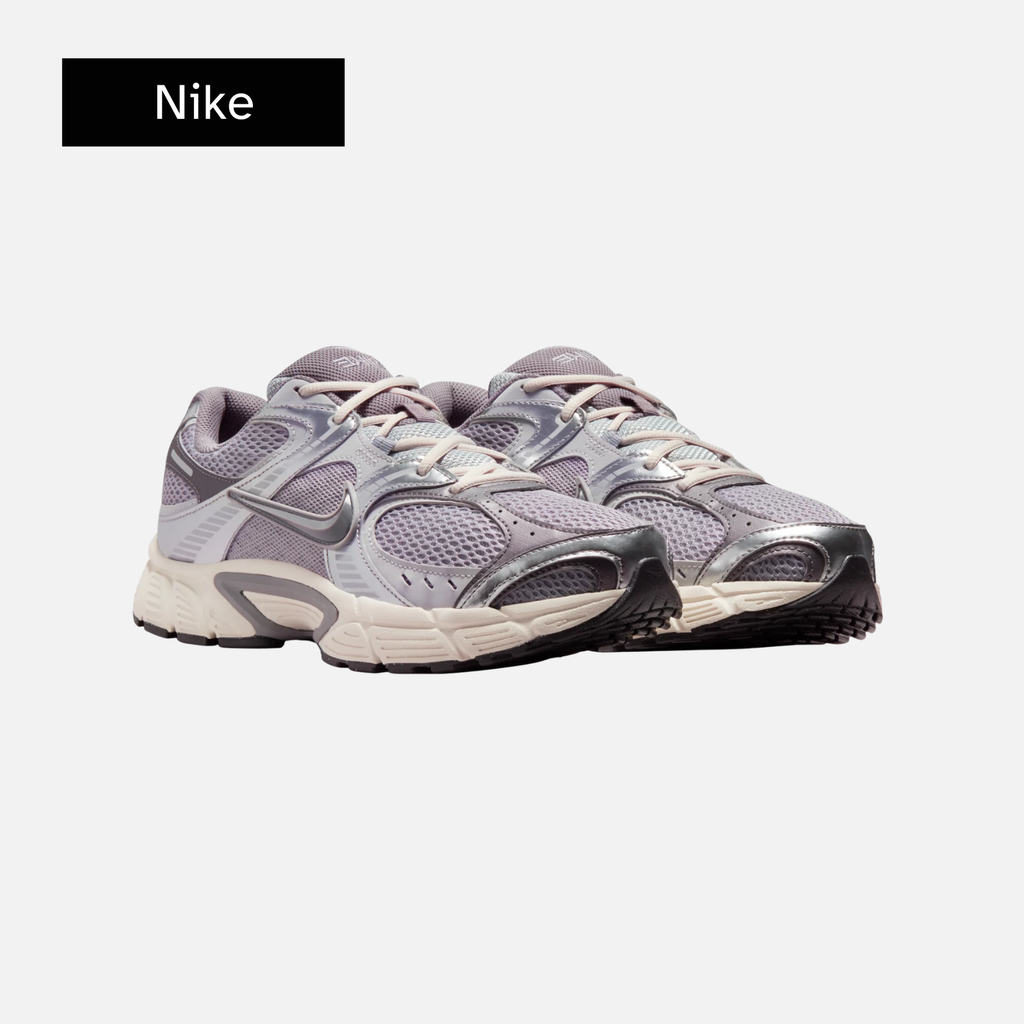 V5 RNR 'Cement Grey'