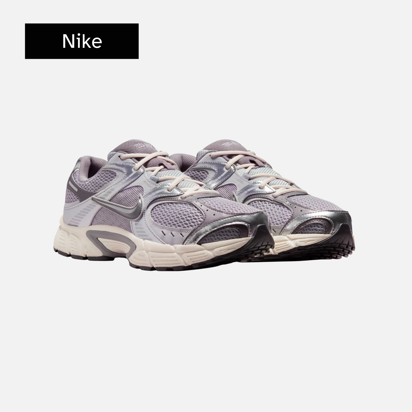 V5 RNR 'Cement Grey'