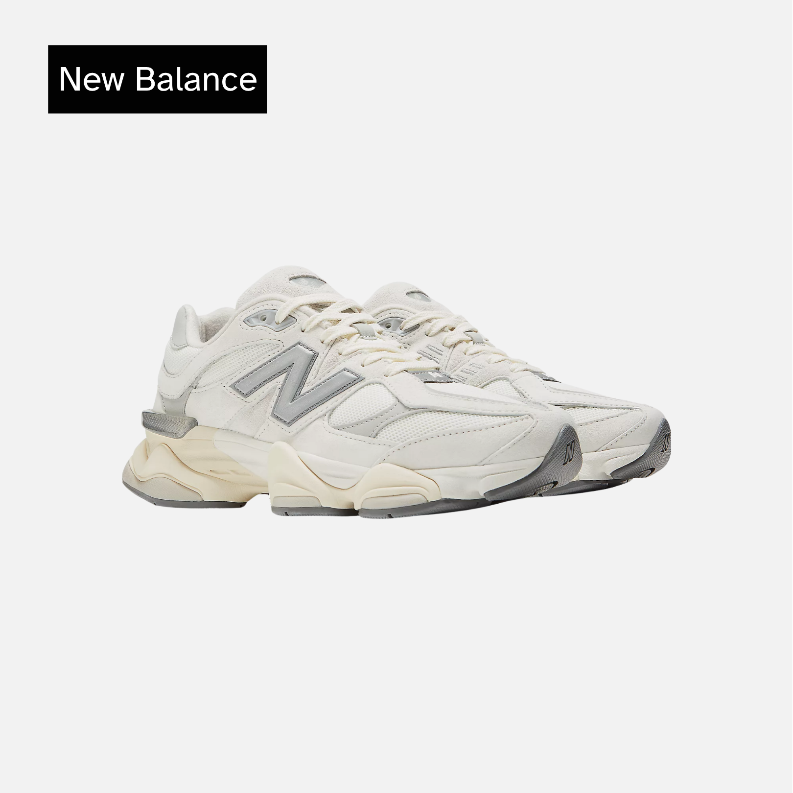 9060 'Sea Salt Concrete'