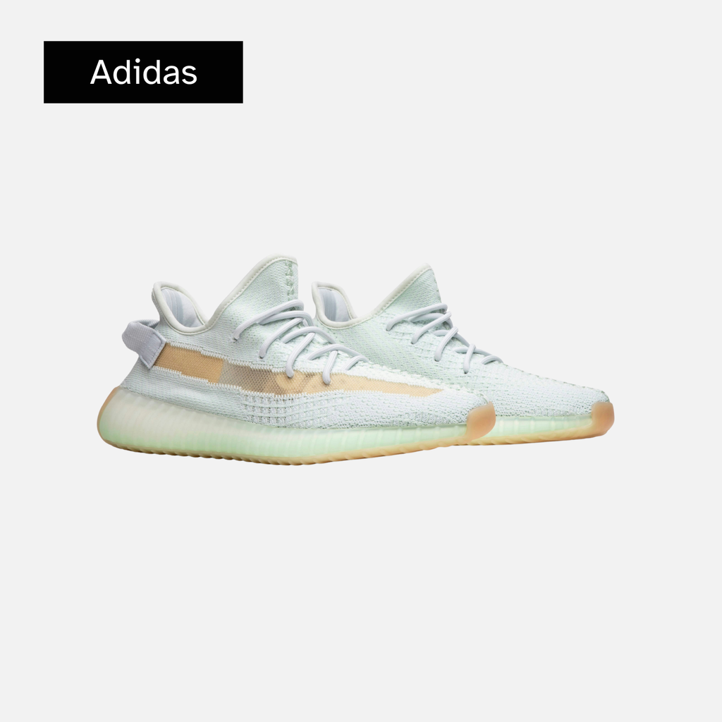 Yeezy Boost 350 V2 'Hyperspace' 2019