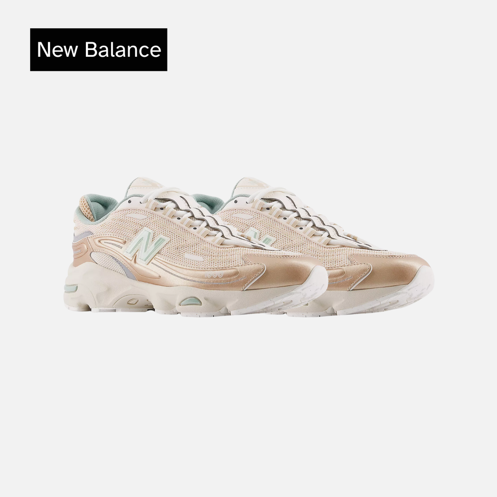 1000 'Desert Clay'
