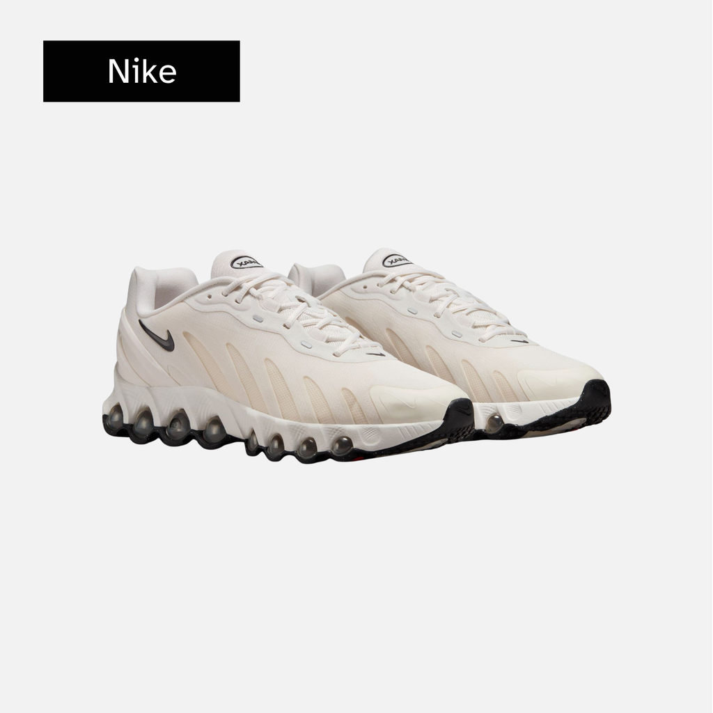 Air Max DN8 'Phantom'