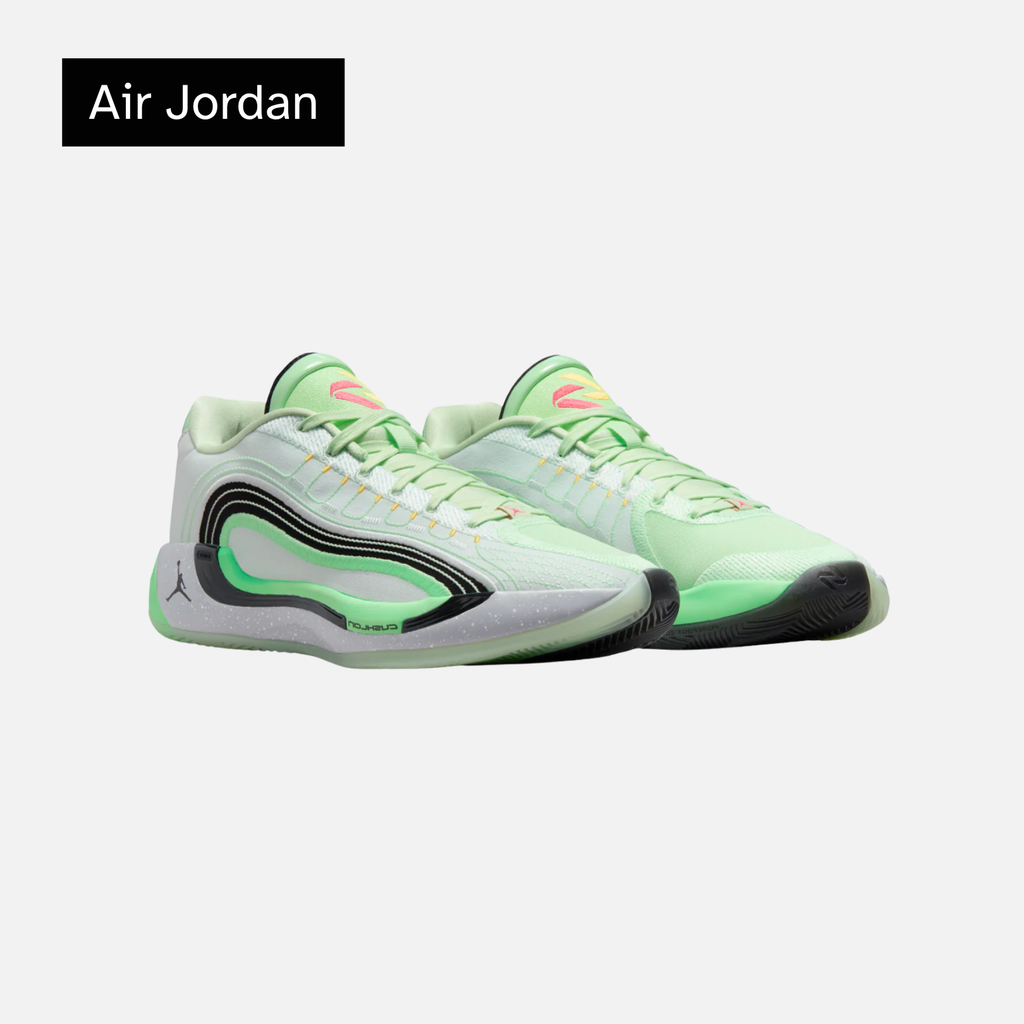 Air Jordan Luka 4 PF 'Space Navigator'