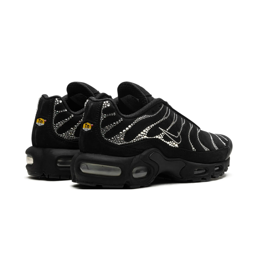 Swarovski Air Max Plus