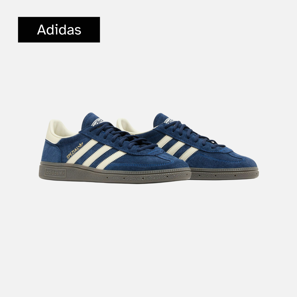 Handball Spezial 'Night Indigo'