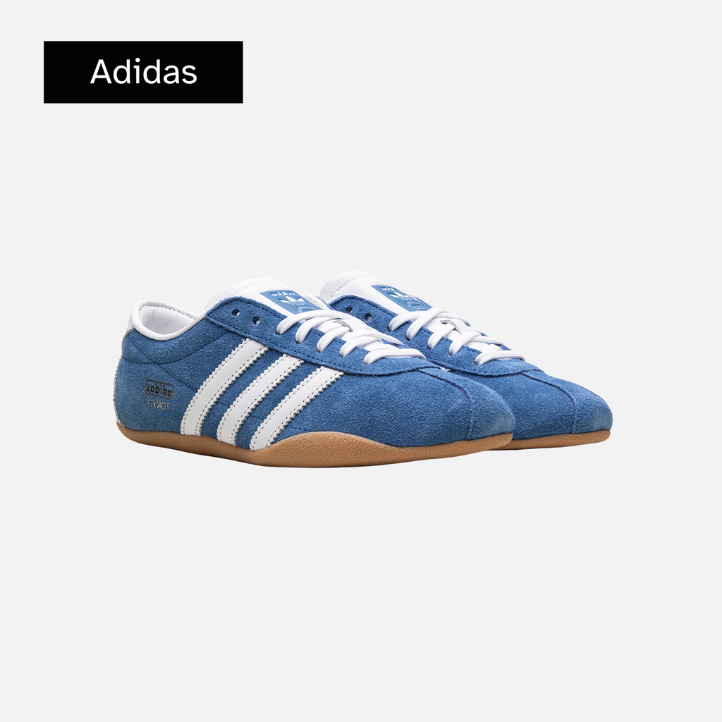 Wmns Tokyo 'Blue Bird'