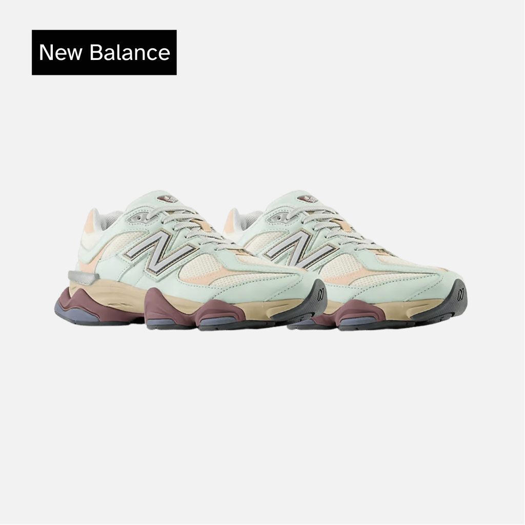 9060 'Clay Ash'
