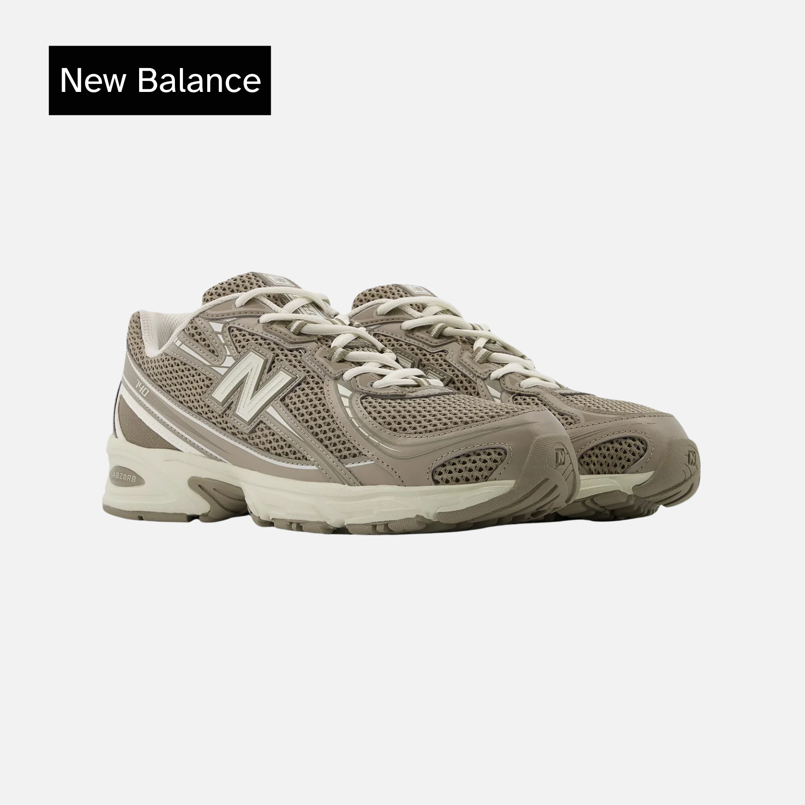 740 'Brown Beige'