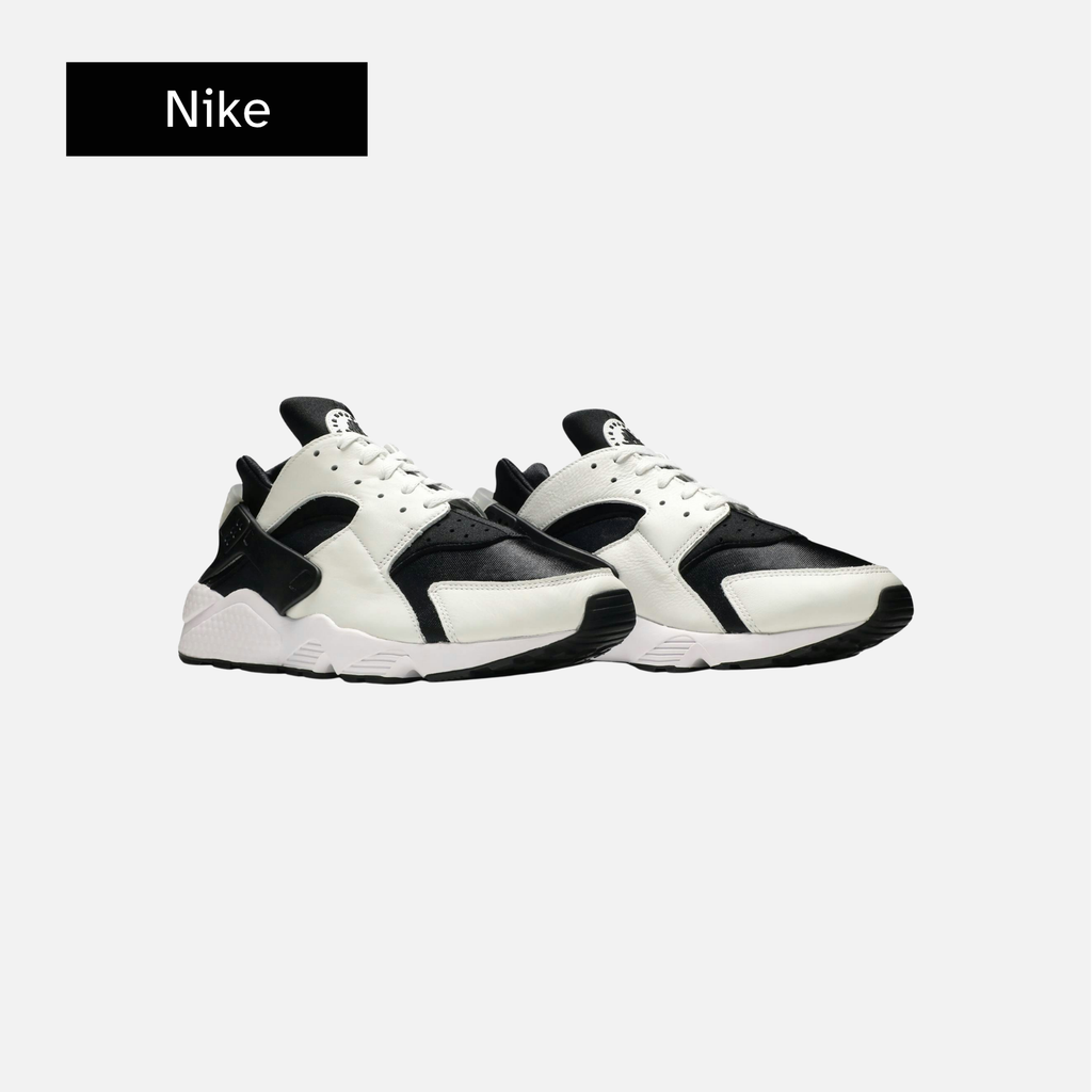 Air Huarache OG 'Orca'