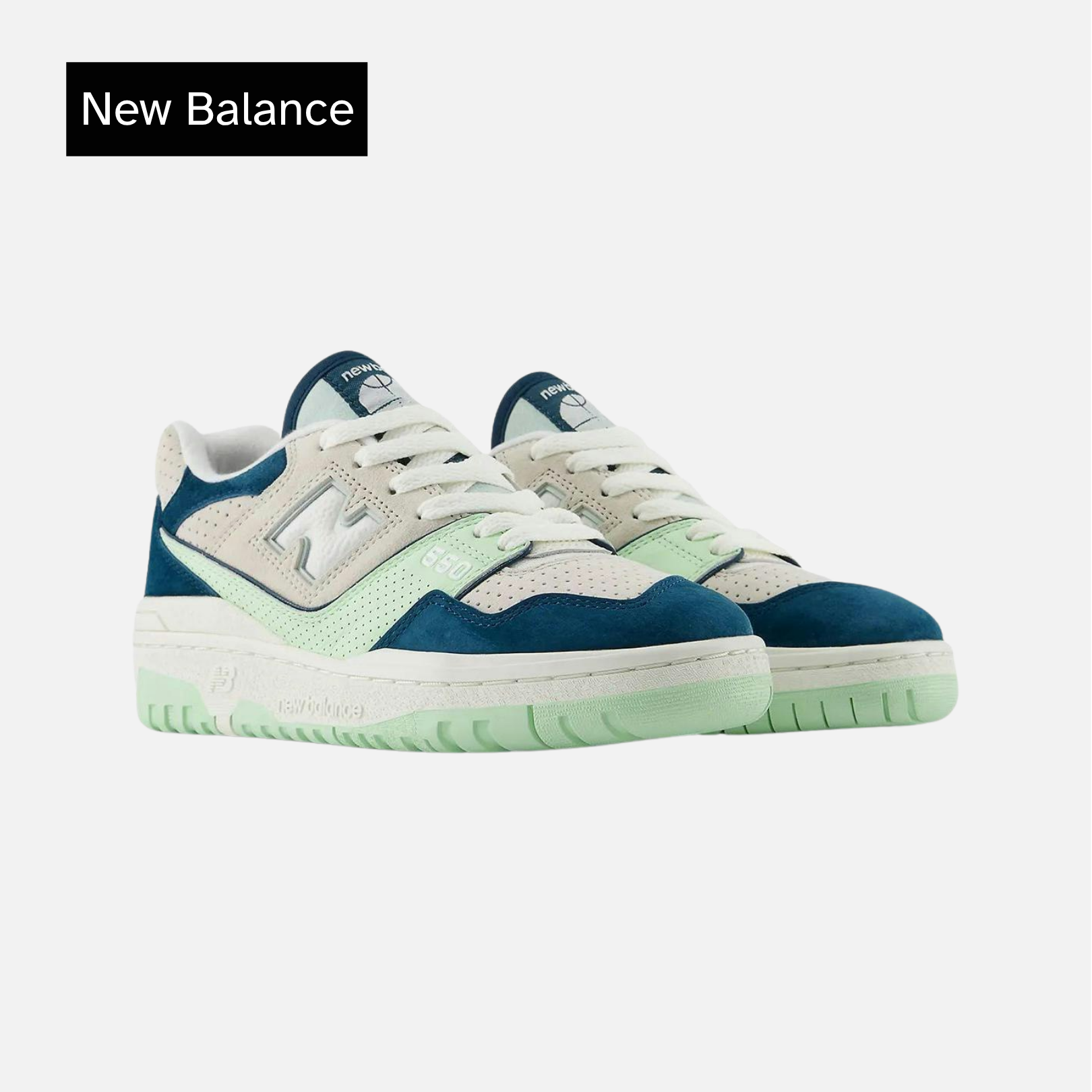 550 Clay Ash Melon Water