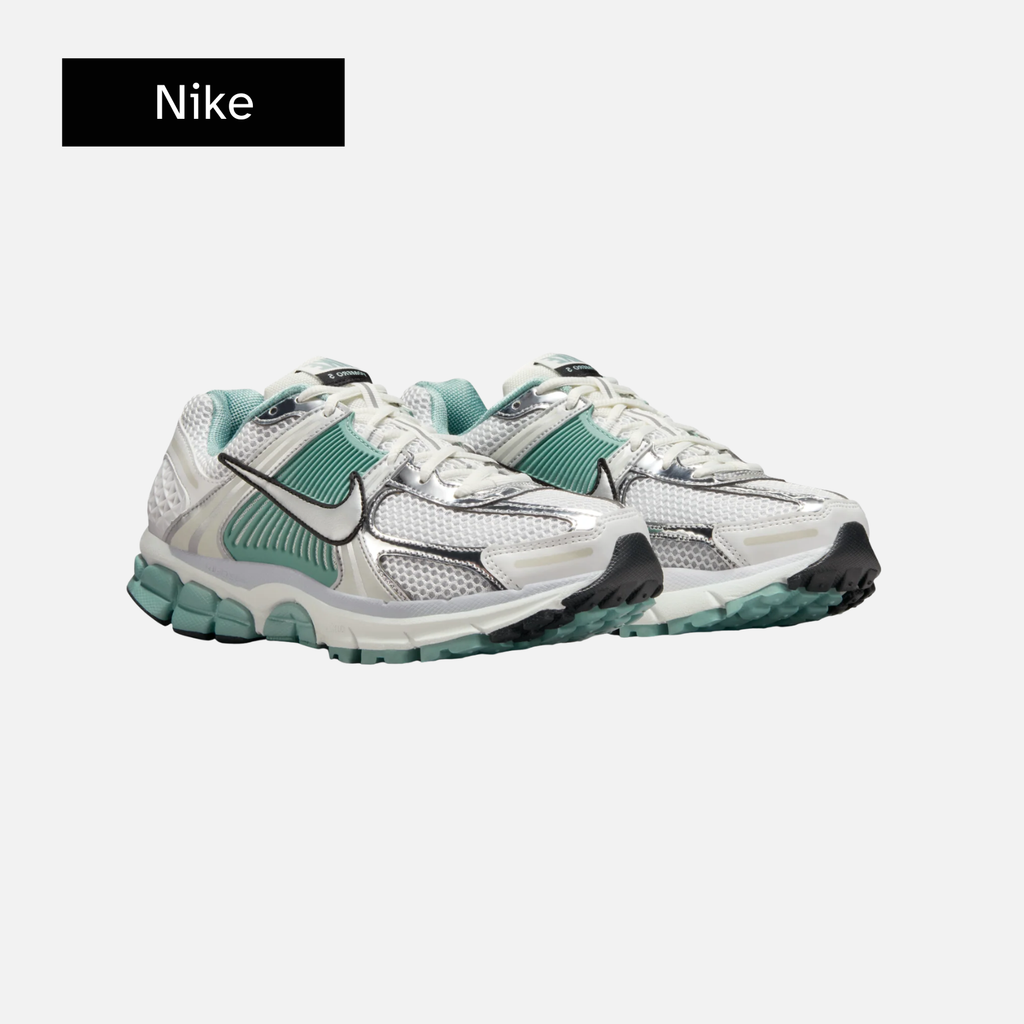 Wmns Air Zoom Vomero 5 'Cannon'