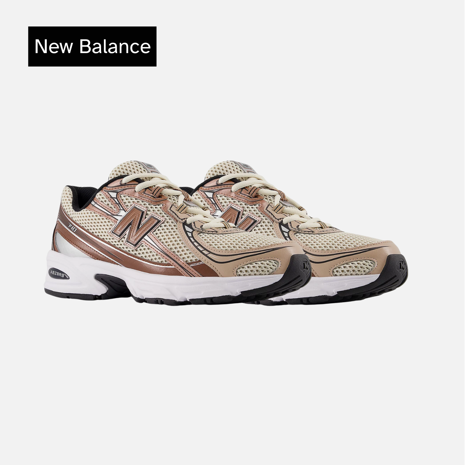 740 'Rich Oak Bisque'