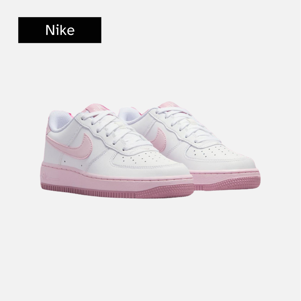 Air Force 1 GS 'Valentine's Day 2024'