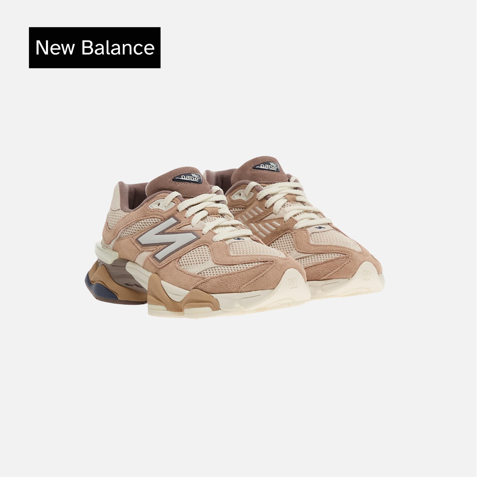 9060 'Earth Shadow'