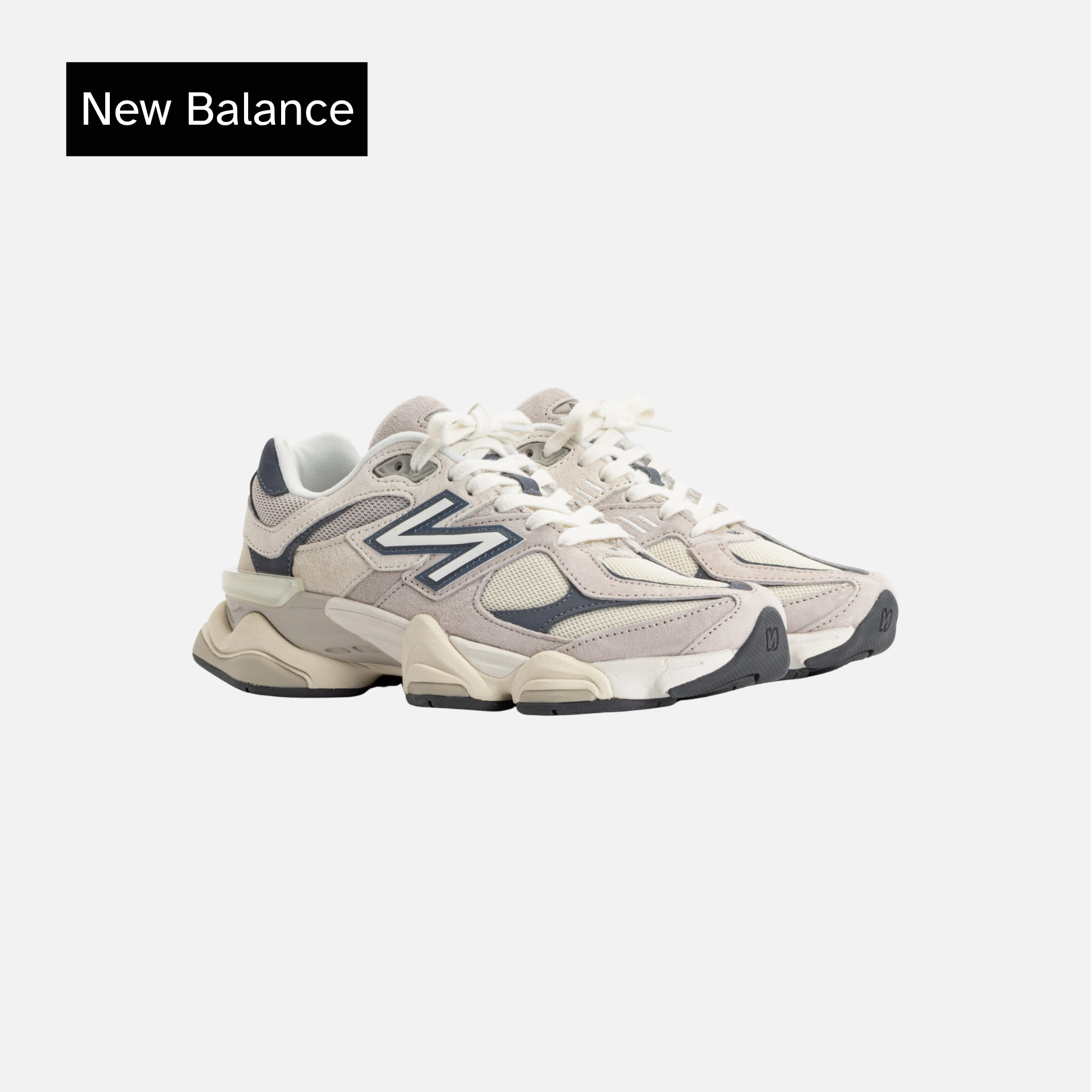 9060 'Moonrock Linen'