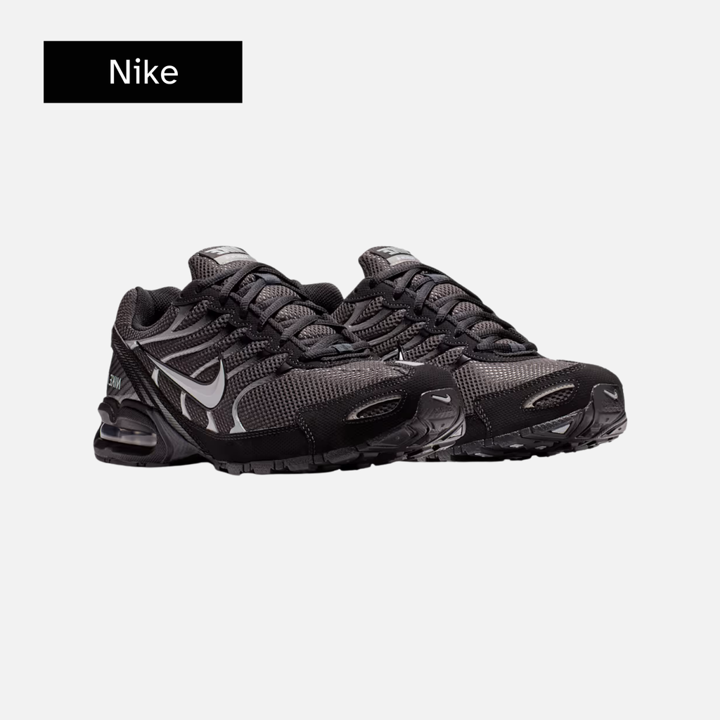 Air Max Torch 4 'Anthracite'