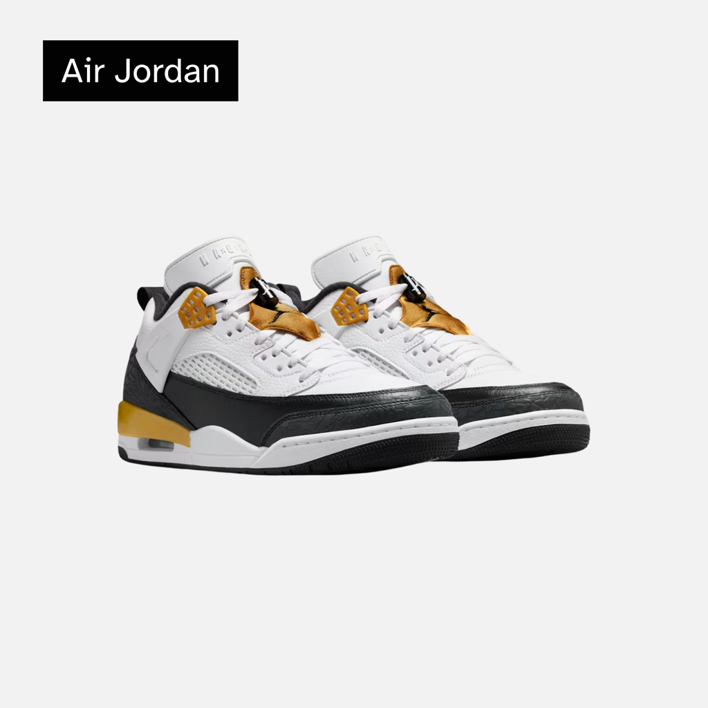 Air Jordan Spizike Low 'DMP'