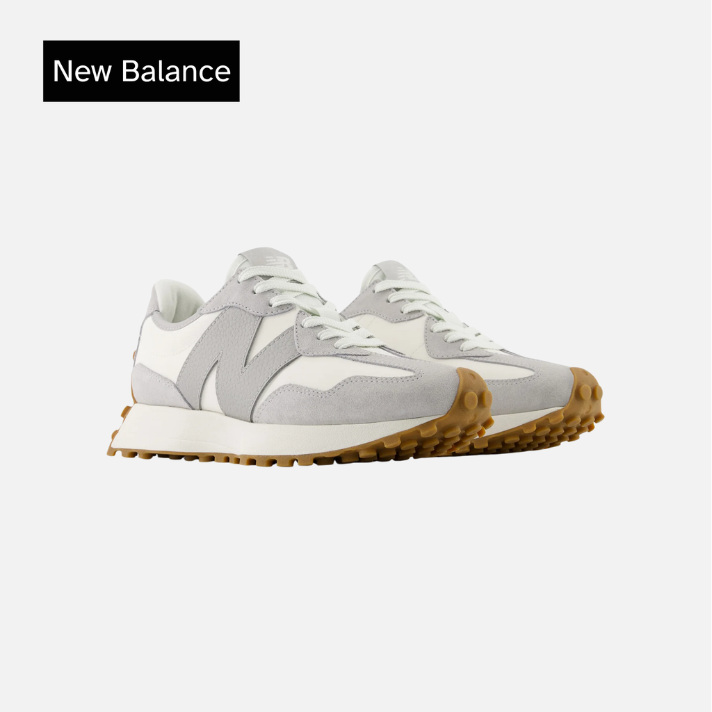 Wmns 327 'Raincloud Reflection'