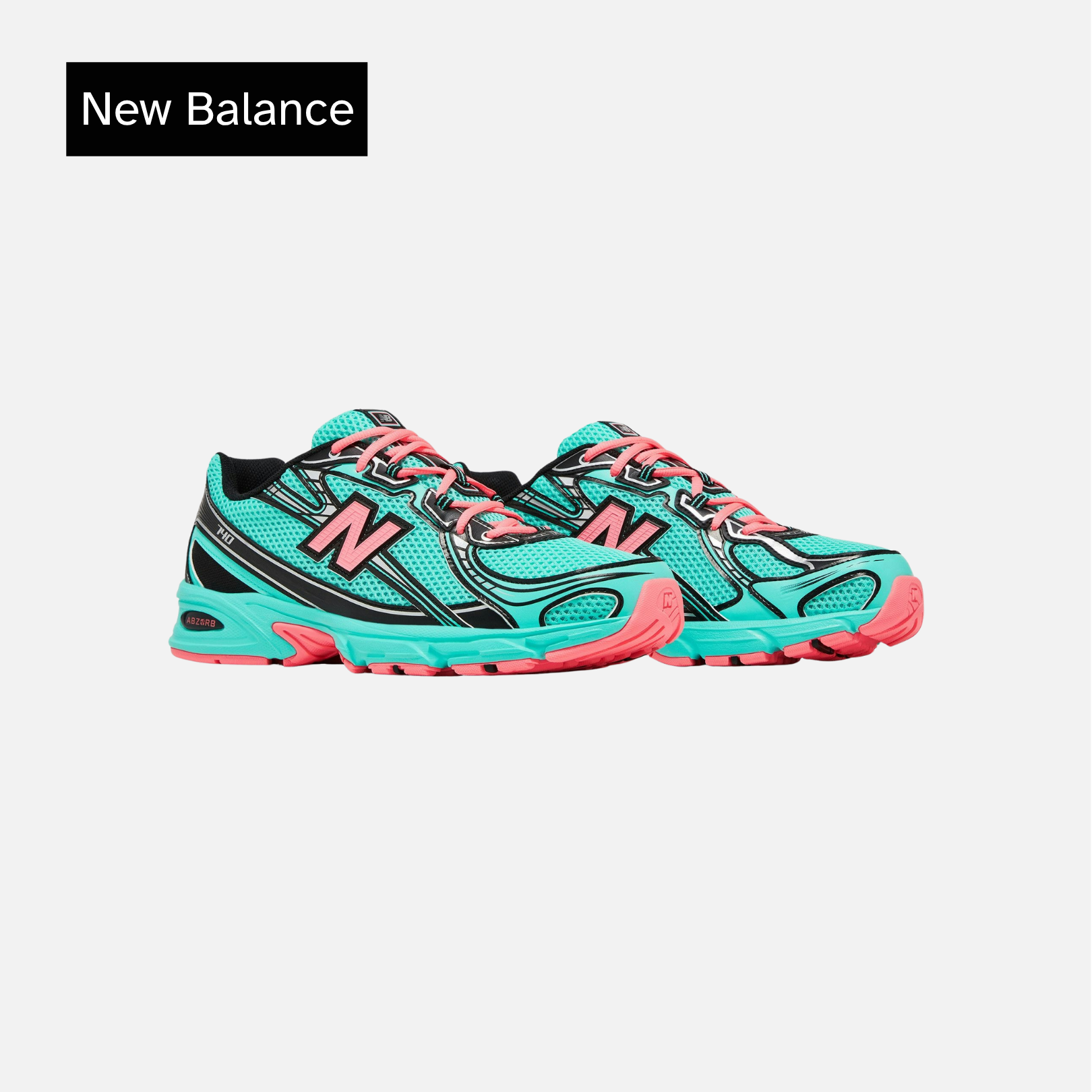 740v2 'Cyber Jade'