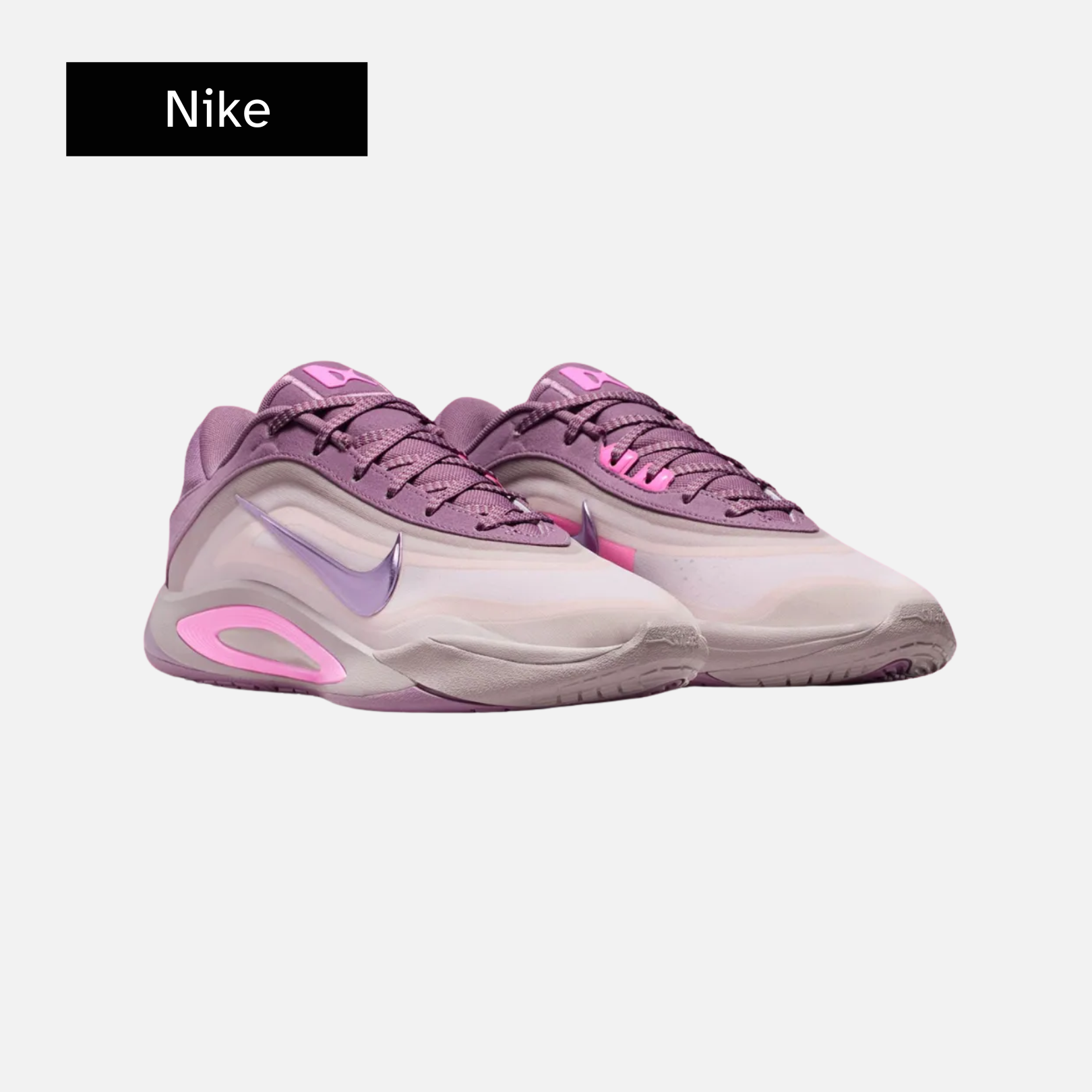 Wmns A'One 'Dog Mom'