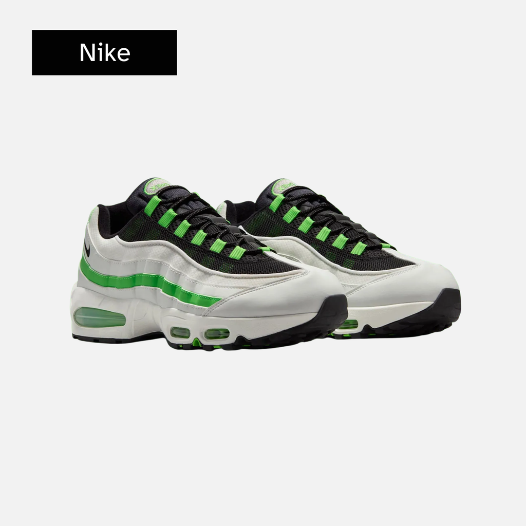 Air Max 95 OG 'Green Gusto'