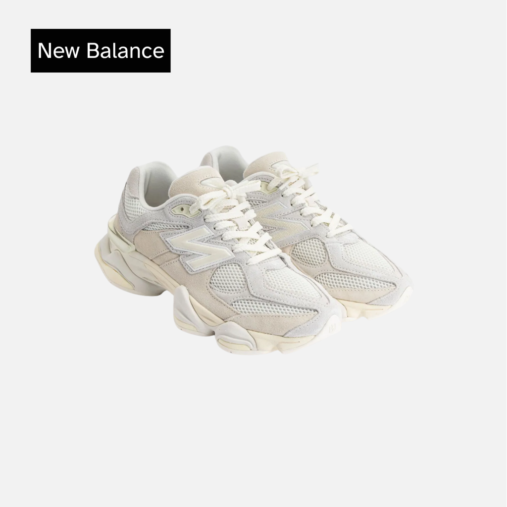 9060 'Angora Sea Salt'