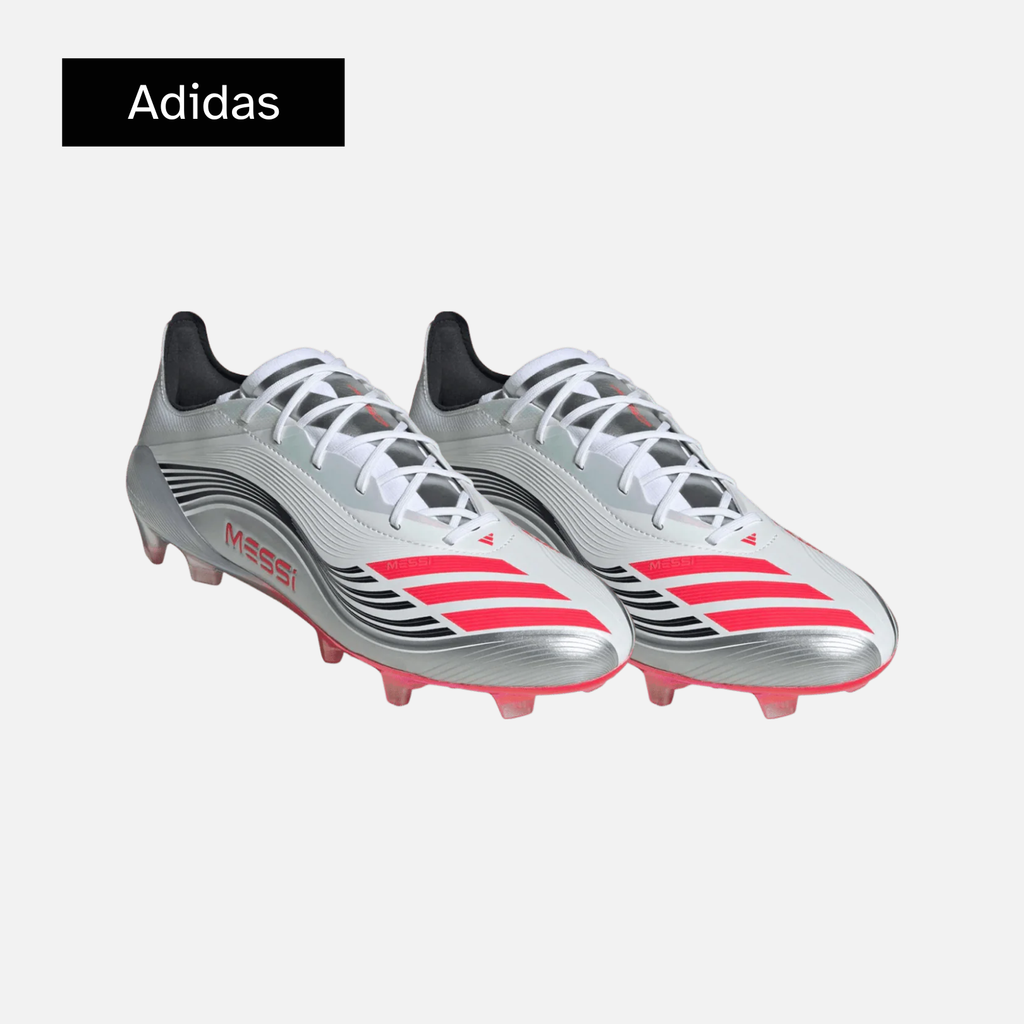 adidas Messi Adizero F50 Elite FG 'Prestig10 Pack'
