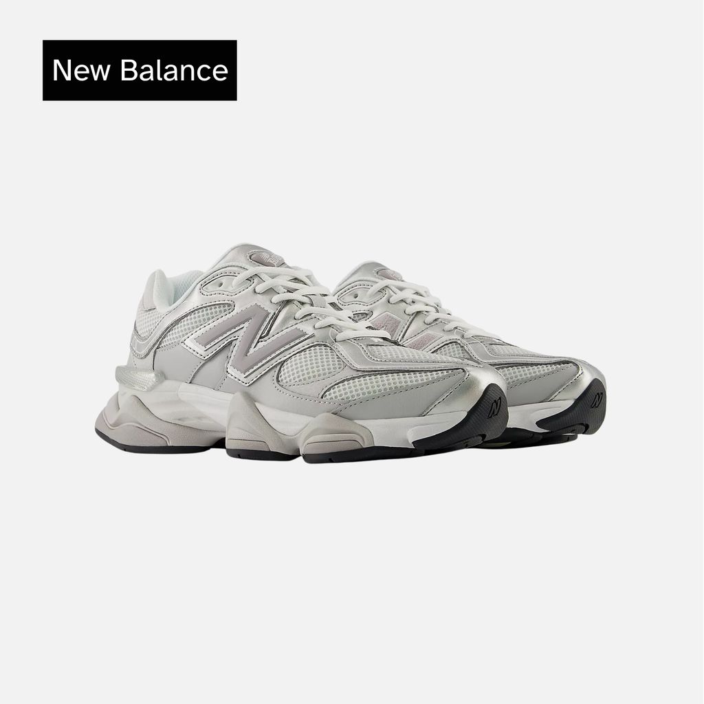 9060 'Raincloud Truffle Salt'