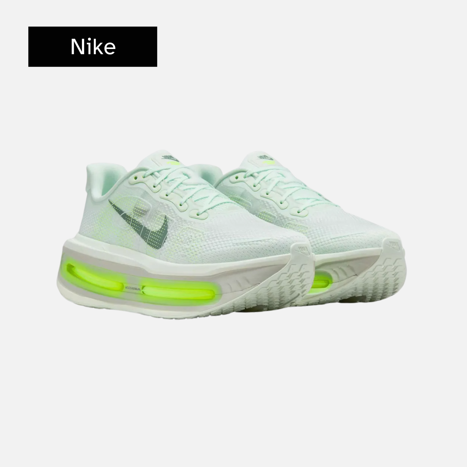 Vomero Premium 'Barely Volt'