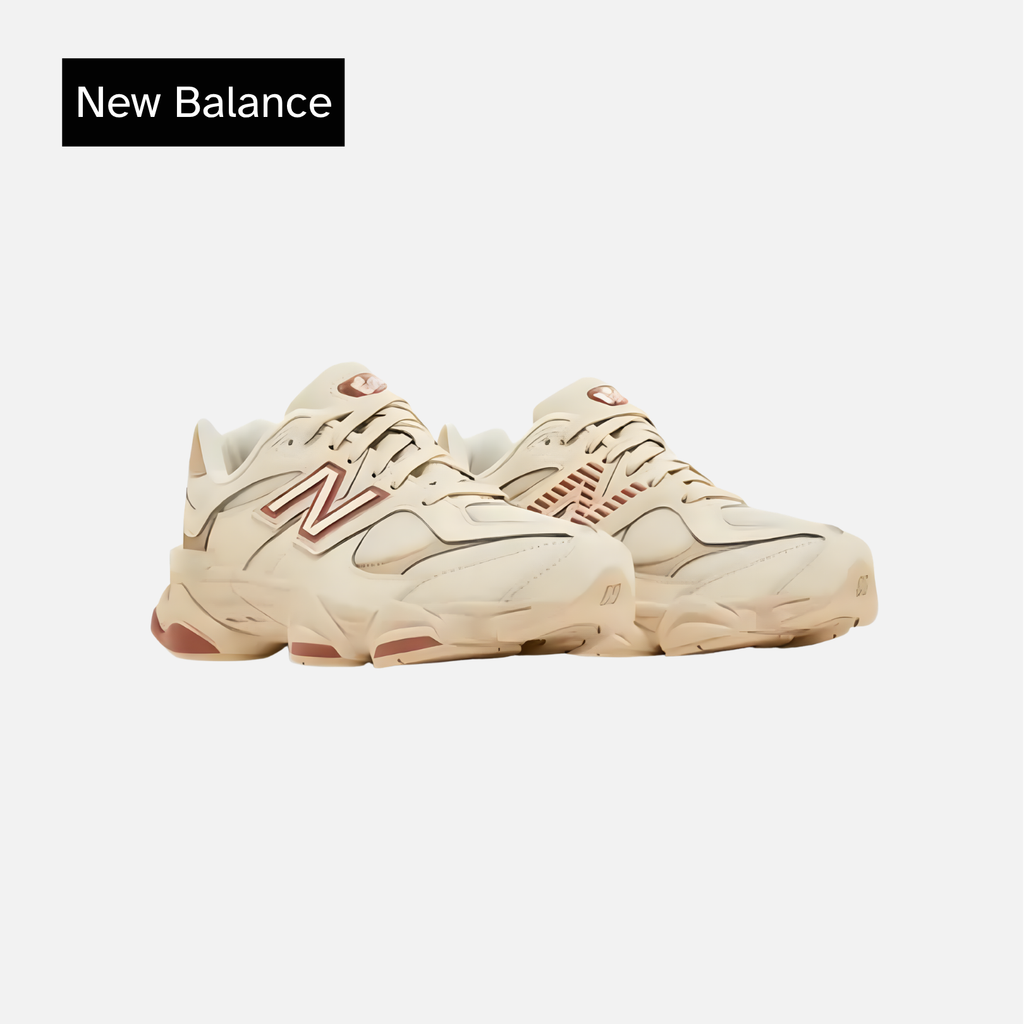 9060 GS Big Kid 'Bone Sparrow'