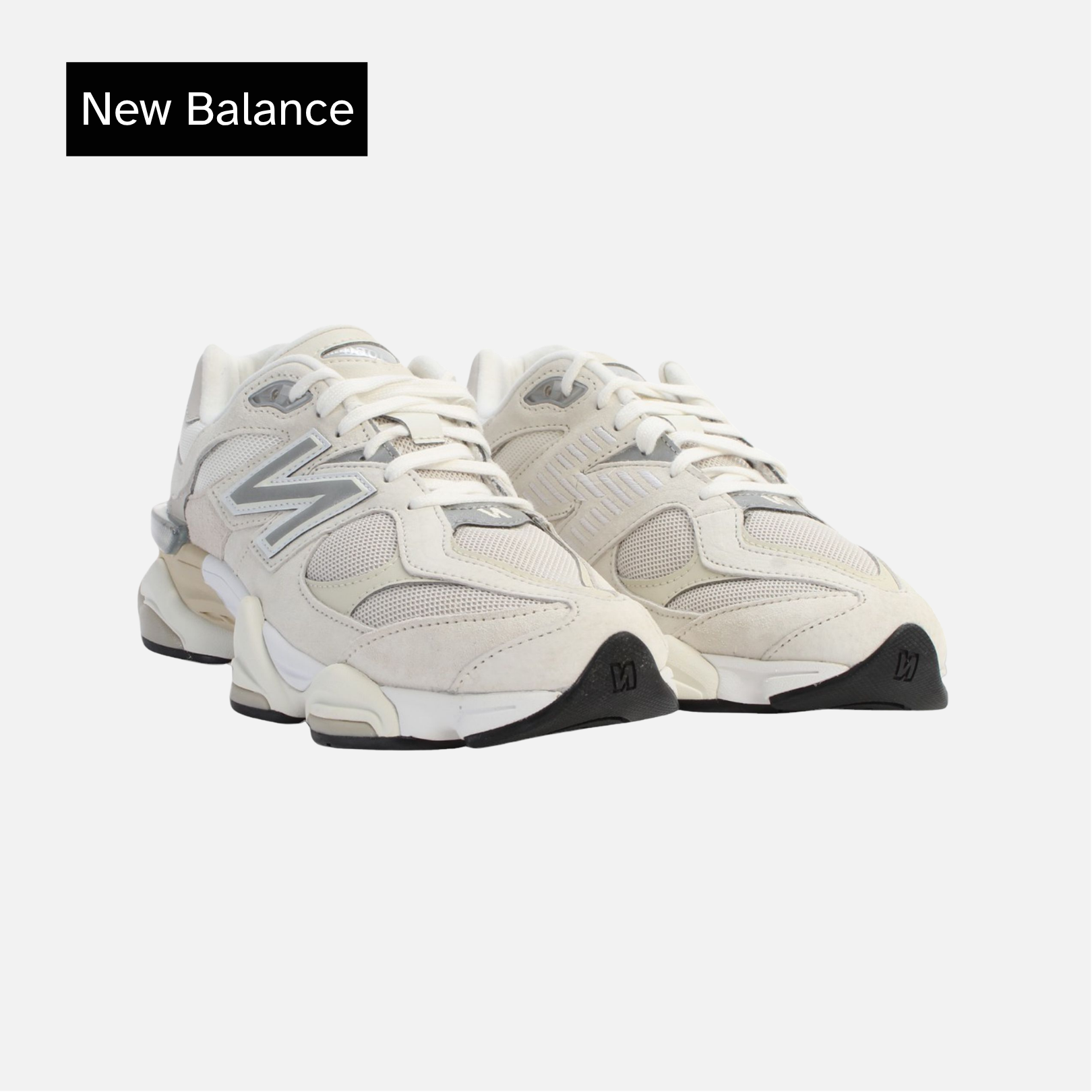 9060 'Sea Salt Moonbeam'
