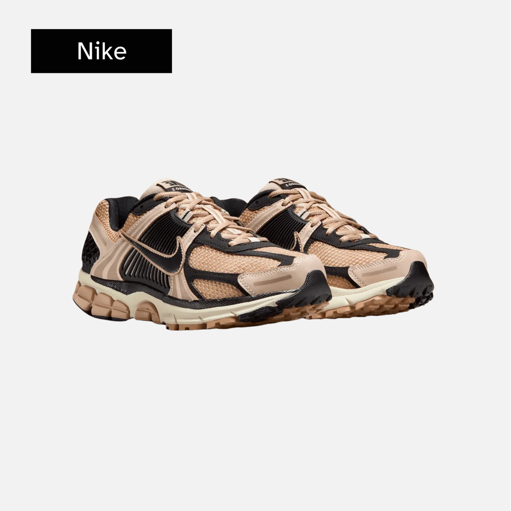 Wmns Air Zoom Vomero 5 'Sanddrift'