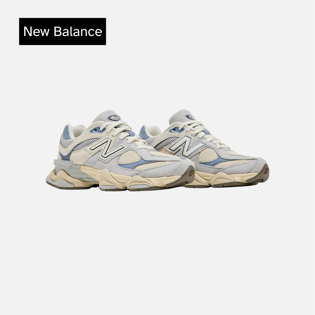 9060 'Pearl Grey Linen'