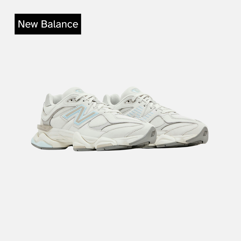 9060 'Reflection Quarry Blue'