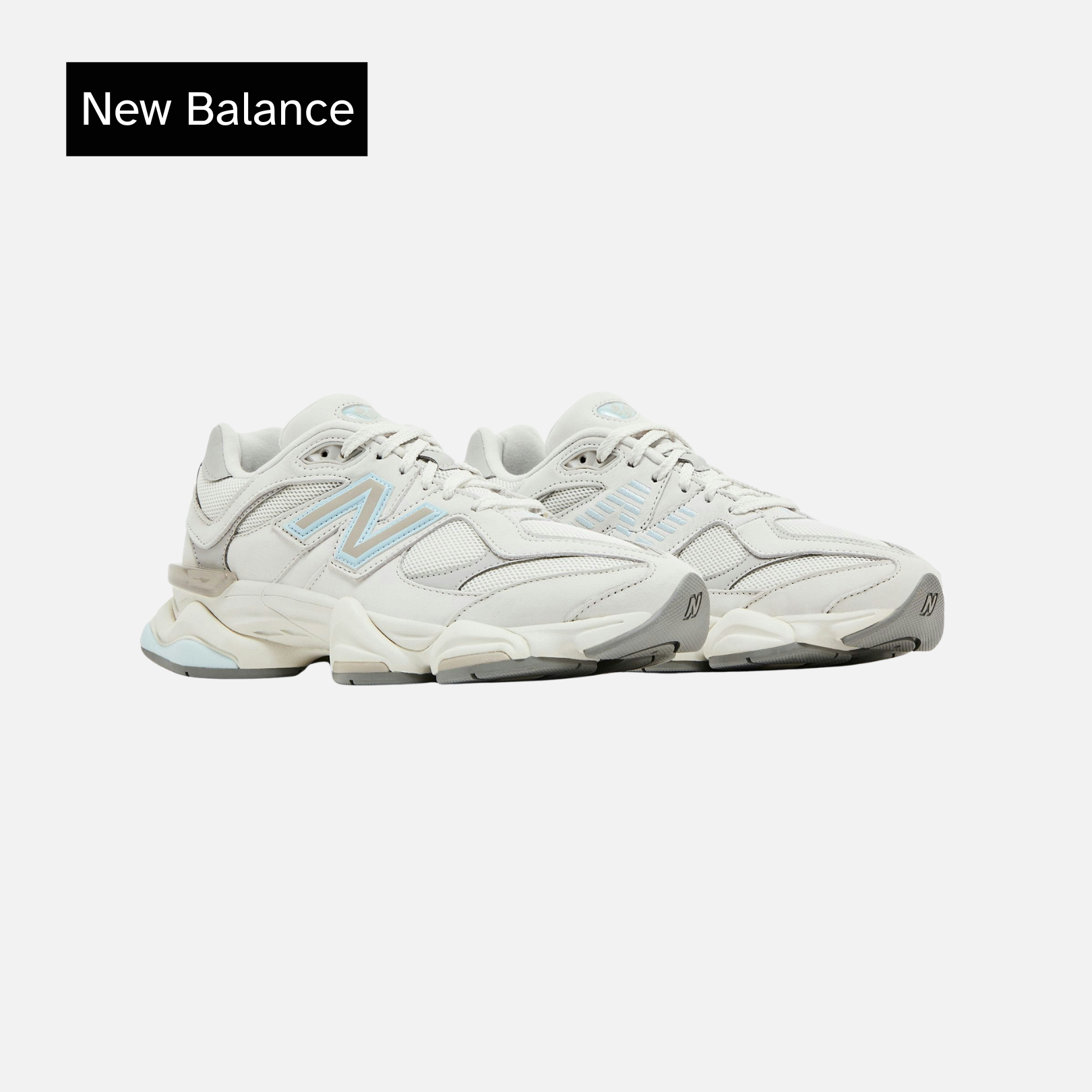 9060 'Reflection Quarry Blue'