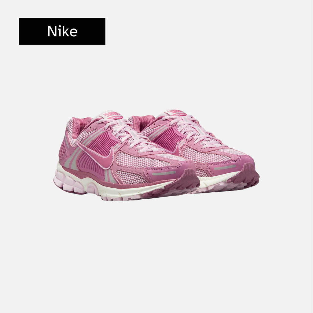 Air Zoom Vomero 5 Wmns 'Elemental Pink'