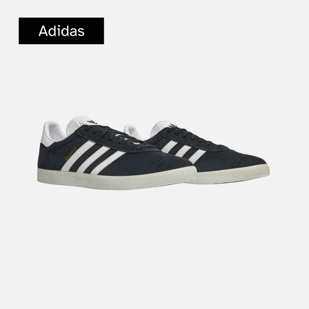 Gazelle 'Black'