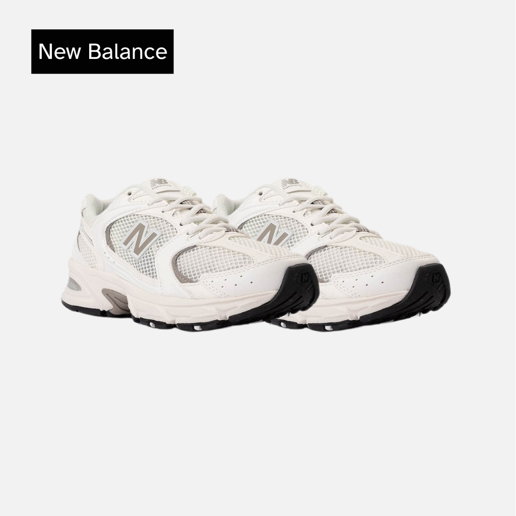 530 'Sea Salt Arid Stone'
